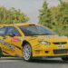 Proton vai estar presente no Rali da Madeira