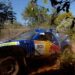 Carlos Sainz já lidera Rali dos Sertões; Bianchi Prata em bom plano