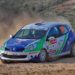 Renault Clio R3 mais eficaz
