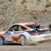Porsche de Mex leva vantagem sobre Aston Martin de Fontes