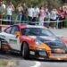 Mex Santos vence rali e Paulo Antunes o CPR2