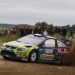 Mikko Hirvonen venceu o Rali da Polónia