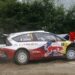 Sébastien Loeb: “É simples! Tenho de vencer mais um rali que o Hirvonen”