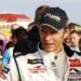 Petter Solberg: “Se o orçamento acabar acaba-se o programa”