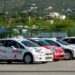 Para que serve o “WRC Cup S2000”