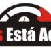 Fastbravo: “O Ás Está  Aqui!”, Agora, …que ganhe o melhor!