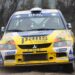 Rallye Centro de Portugal com novo figurino