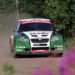 Skoda domina em Vyborg
