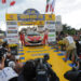 Barum Rali Zlin com recorde de S2000