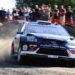 Rantanen e Ogier ou a história de um quinto lugar no Rali da Finlândia