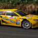 Proton testou para Zlin