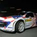 Kris Meeke vai ao Rali Mont Blanc