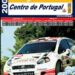 Rali Centro de Portugal – tempos online
