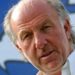 Prodrive de regresso ao WRC?
