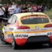 Francisco Barros Leite: “Vamos para andar depressa e lutar pela vitória”