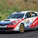 ARC Sport com quatro setas apontadas a um bom resultado