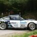 Sergio Vallejo e o Porsche 911 GT3 em segundo no IRC?