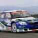 Mais decisões tomadas para o WRC