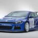 Volkswagen no Mundial de Ralis em 2010