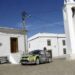Rali de Portugal é a sexta prova do WRC 2010