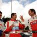 Carlos Sousa inscrito em Castelo Branco