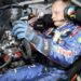 Ford Fiesta S2000 estreia-se no Rali da Escócia como carro zero