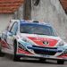 Bruno Magalhães: “Liderança do campeonato é o melhor resultado do fim-de-semana”