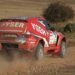 ‘Dobradinha’ da Yser Racing Team no Prólogo