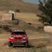 ‘Dobradinha’ Yser Racing Team em Espanha