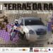 Rali TT Terras da Raia – TT GUIA ONLINE