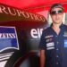Helder Oliveira de regresso ao TT Nacional