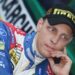 Mikko Hirvonen: “Vou esquecer o Loeb na Catalunha”