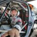 Petter Solberg: “Citroen Junior? Dizem que sou um jovem…”