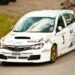 Andreas Mikkelsen anulou participação no Rali da Catalunha
