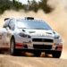 Sanremo pode voltar à Toscana