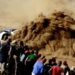WRC: FIA revelou calendários de 2010
