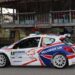 Kris Meeke vence e é campeão no IRC