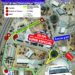 Open de Ralis em Loulé ‘atrai’ 62 inscritos