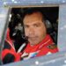 Carlos Sousa no Africa Eco Race