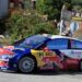 Citroën estende domínio na Catalunha