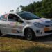 Renault a caminho do IRC?