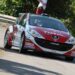 Peugeot Belux sai de cena