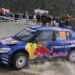 World Cup para S2000 apenas para equipas?