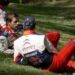 Sébastien Loeb: “O Dani Sordo será uma ameaça”