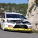 Petter Solberg quer apoio da Citroën em 2010