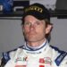 Marcus Gronholm: “Fiat no IRC? Não, até porque o Peugeot e o Skoda são melhores…”