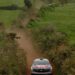Sata Rallye Açores assegurado no IRC, passa para Julho