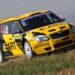 Mikkelsen experimenta Fabia S2000