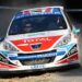 Bruno Magalhães vence em Mortágua
