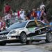 Rui Madeira “traído” pelo motor do Mitsubishi Lancer Evo IX